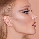 Sweed Lashes Sweed X Nikki Wolff Sultry Corner