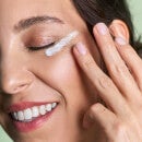 Tata Harper Bio-Barrier Eye Crème