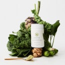 The Beauty Chef Daily Supergreens Inner Beauty Support