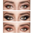 Charlotte Tilbury Instant Eye Palette