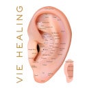 Vie Healing 24k Gold Ear Seeds