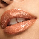 VIEVE Lip Dew 6ml (Various Shades)
