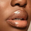 VIEVE Lip Dew 6ml (Various Shades)