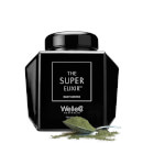 WelleCo The Super Elixir - Daily Greens Caddy