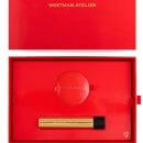 Westman Atelier Le Box - The Shanghai Edition