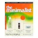 Youth To The People The Youth Minimalist Kit