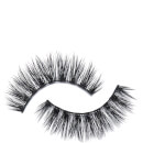 Eylure False Lashes - Luxe Silk Marquise