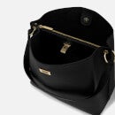 Katie Loxton Women's Reese Shoulder Bag - Black