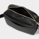 Katie Loxton Women's Cara Cross Body Bag - Black