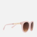 Katie Loxton Women's Vienna Sunglasses - Pink