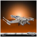 Hasbro Star Wars The Vintage Collection Rogue One: A Star Wars Story Antoc Merrick's X-Wing Fighter Collectable Playset