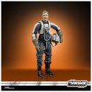 Réplique Hasbro Star Wars The Vintage Collection Rogue One: A Star Wars Story X-Wing Fighter Anton Merrick