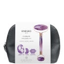 Knesko Skin Amethyst Hydrate Discovery Kit