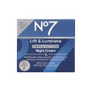 Lift & Luminate TRIPLE ACTION Night Cream 50ml