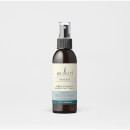 Deep Cleanse Klärendes Haarwasser, 125ml