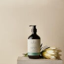 CLEANSING HAND WASH WITH EUCALYPTUS & TEA TREE | 500ml