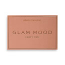 Pro Glam Mood Shadow Palette Party Time