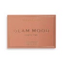 Pro Glam Mood Shadow Palette Party Time