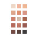 Pro X Nath Day Shadow Palette