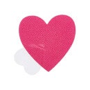 Mini Heartbreakers Spot Stickers