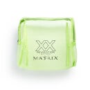Matrix Cosmetic Mesh Bag Set