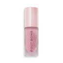 Makeup Revolution Pout Bomb Sweetie