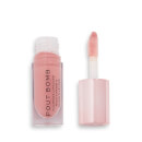Revolution Pout Bomb Doll Nude