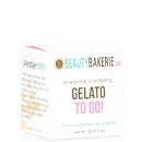 Beauty Bakerie (archived) GELato