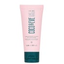 Coco & Eve Super Nourishing Coconut & Fig Hair Masque (Various Sizes)