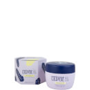 Coco & Eve Glow Figure Whipped Body Cream (Various Sizes)