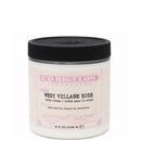 C.O. Bigelow Iconic Collection Body Cream