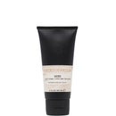 C.O. Bigelow Iconic Collection Hand Cream