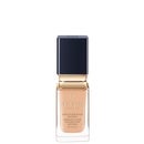 Clé de Peau Beauté Radiant Fluid Foundation Natural (Various Shades)