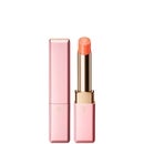 Clé de Peau Beauté Lip Glorifier (Various Shades)