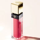 Clé de Peau Beauté Radiant Lip Gloss (Various Shades)
