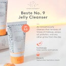 Drunk Elephant Beste No. 9 Jelly Cleanser (Various Sizes)
