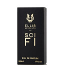 Ellis Brooklyn SCI FI Eau de Parfum 50ml