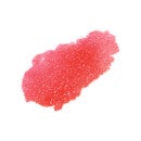 frank body Lip Scrub Cherry Bomb