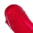 Fresh Tinted Lip Treatment Sunscreen SPF 15 Sugar Poppy