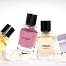 Fugazzi Fragrances Parfum 1