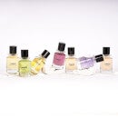 Fugazzi Fragrances Parfum 1
