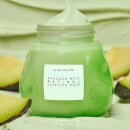Glow Recipe Avocado Melt Retinol Sleeping Mask 30ml