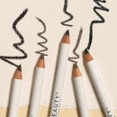 Honest Beauty Brow Pencil 1.1g (Various Shades)