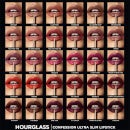 Hourglass Confession Ultra Slim High Intensity Lipstick Refill