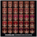 Hourglass Confession Ultra Slim High Intensity Lipstick Refill