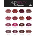 Huda Beauty Lip Contour