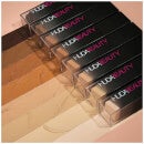 Huda Beauty #FauxFilter Skin Finish Buildable Coverage Foundation Stick
