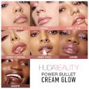 Huda Beauty Power Bullet Cream Glow Sweet Nudes