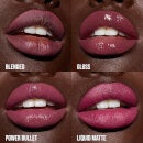 Huda Beauty Lip Contour 2.0