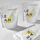 Innermost The Lean Protein - Chocolate